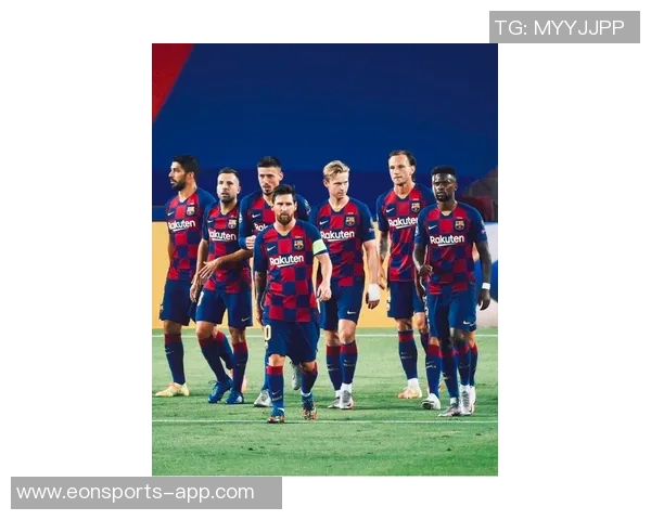 科克强调赢下关键比赛是与皇马巴萨竞争的必要条件