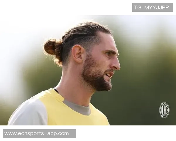 拉比奥特助力米兰争冠场均26分展现强大实力