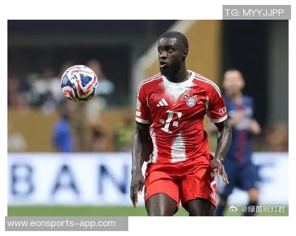 埃贝尔谈帕梅卡诺续约进展强调非金钱因素