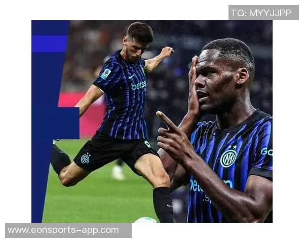 德转评估科隆小将马拉身价浮动最高达4000万欧元最低2500万欧元