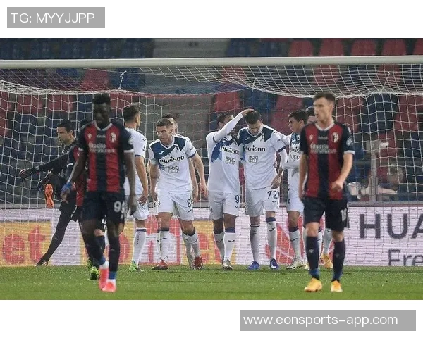 罗马客场挑战亚特兰大首发阵容公布迪巴拉领衔弗格森苏莱曼奇尼出战