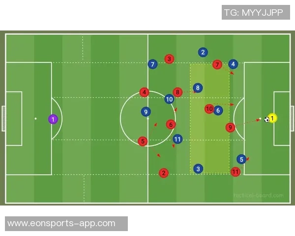 米体报道布雷默伤愈复出斯帕莱蒂或将调整战术阵型至4231 米体报道布雷默伤愈复出斯帕莱蒂或将调整战术阵型至4231