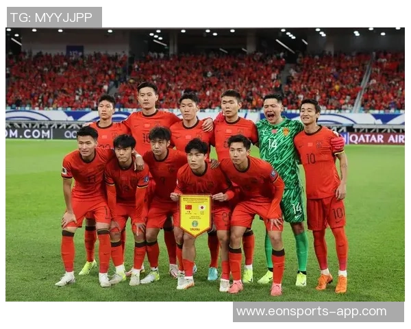 前国脚批评荷兰队表现不佳缺乏创造力与对抗意识导致对手轻松突破