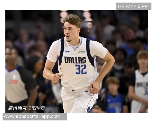 克莱盛赞弗拉格连续获最佳新秀奖展现真正实力与潜力 克莱盛赞弗拉格连续获最佳新秀奖展现真正实力与潜力