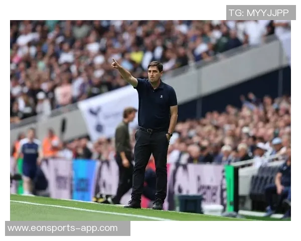 英超竞争激烈伊劳拉赛后感慨每场比赛都异常艰难 英超竞争激烈伊劳拉赛后感慨每场比赛都异常艰难