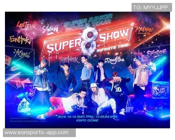 回归团队报到的日子渐渐临近,期待全员齐聚的美好时刻 回归团队报到的日子渐渐临近,期待全员齐聚的美好时刻