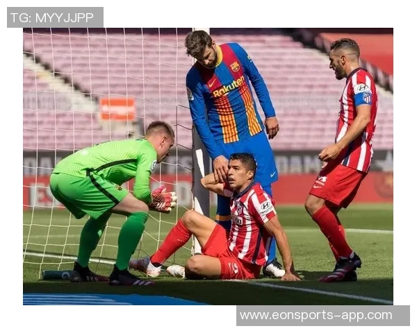 巴萨主席选举前景分析：弗里克梅西成关键在野派欲借梅西拉票