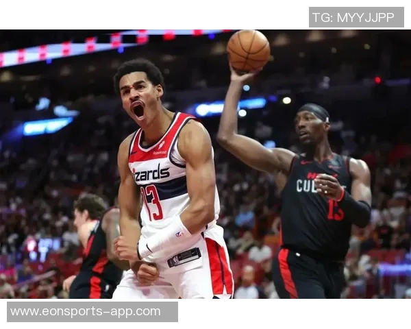 普尔表现稳定半场18分钟贡献14分助力球队进攻