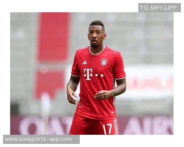 波切蒂诺谈普利西奇腿筋不适情况尚不明朗需进一步观察 波切蒂诺谈普利西奇腿筋不适情况尚不明朗需进一步观察