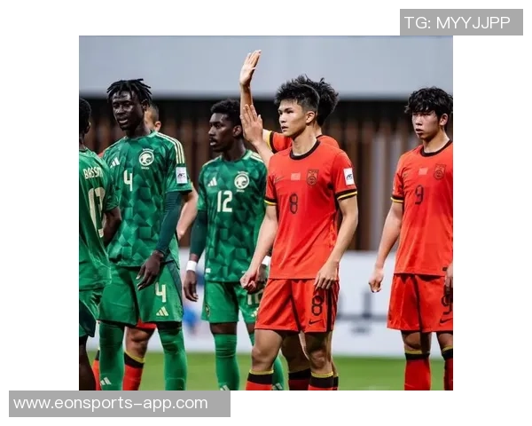 梅西为阿根廷U20祝贺进入世青赛决赛并赞扬西尔维蒂表现出色