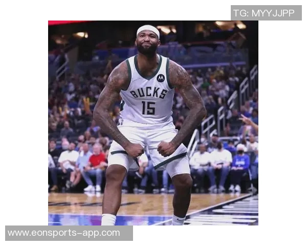 考辛斯分析字母哥加盟热火后东部竞争格局的巨大变化与球队实力提升