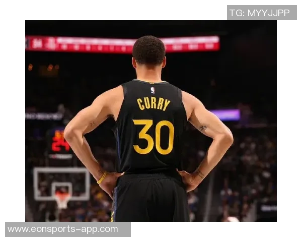 科尔谈库里伤情表示不严重球队已开始怀念他的存在 科尔谈库里伤情表示不严重球队已开始怀念他的存在