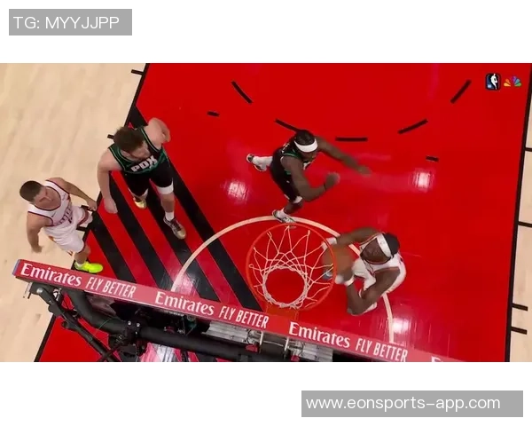 马威坚定支持吉莱斯皮罚球能力称其为勇敢拼搏的硬汉 马威坚定支持吉莱斯皮罚球能力称其为勇敢拼搏的硬汉