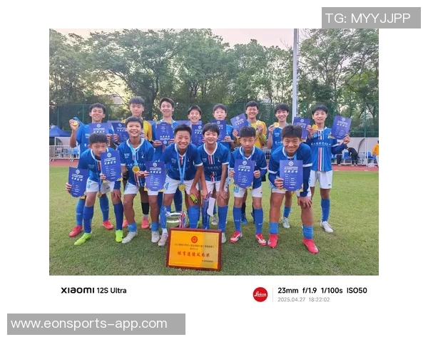 2025中青赛U14组四强出炉上海武汉苏州北京队强势晋级 2025中青赛U14组四强出炉上海武汉苏州北京队强势晋级