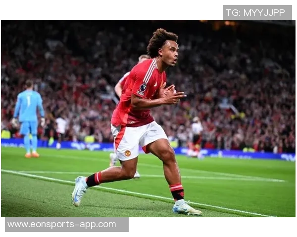 前助教分析齐尔克泽前景认为罗马是最佳选择曼联难以重回巅峰