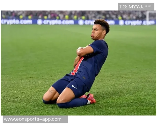 姆巴佩精彩表现回顾:世界波被判无效单刀破门反越位点球遗憾被扑救 姆巴佩精彩表现回顾:世界波被判无效单刀破门反越位点球遗憾被扑救