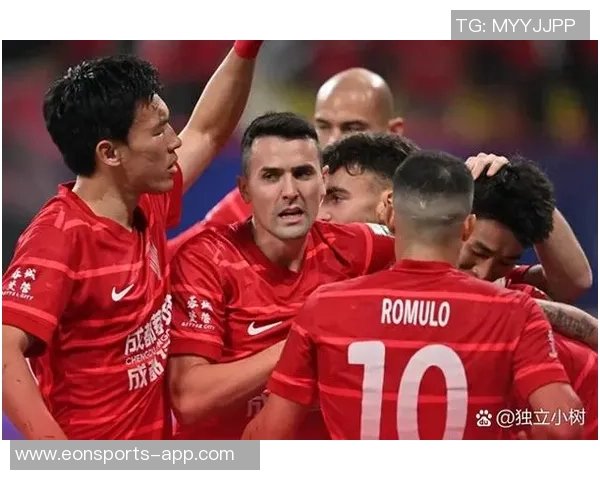 广东千胜里程碑三代传承共夺11冠培养数十名国手的辉煌历程 广东千胜里程碑三代传承共夺11冠培养数十名国手的辉煌历程