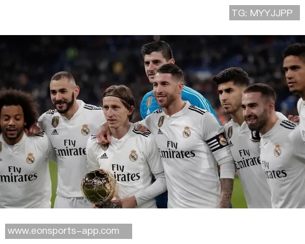 意媒曝米林科维奇合同明夏到期尤文等球队争抢引入