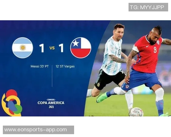 梅西助攻佩德里内切破门精彩瞬间左脚低射精准入网 梅西助攻佩德里内切破门精彩瞬间左脚低射精准入网