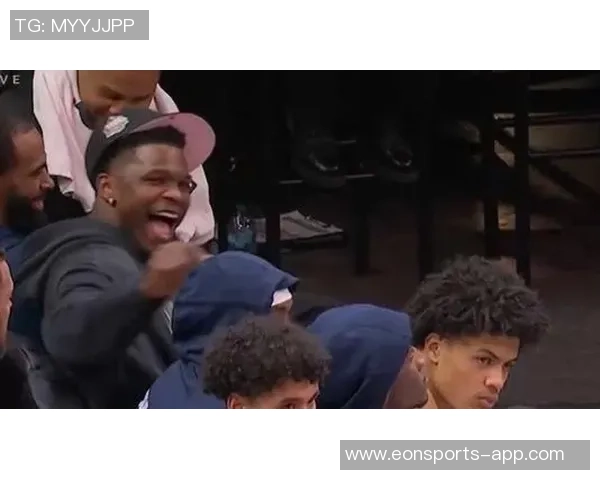 波杰姆渴望奥运舞台小里弗斯调侃轻松击败对手引发狂笑 波杰姆渴望奥运舞台小里弗斯调侃轻松击败对手引发狂笑