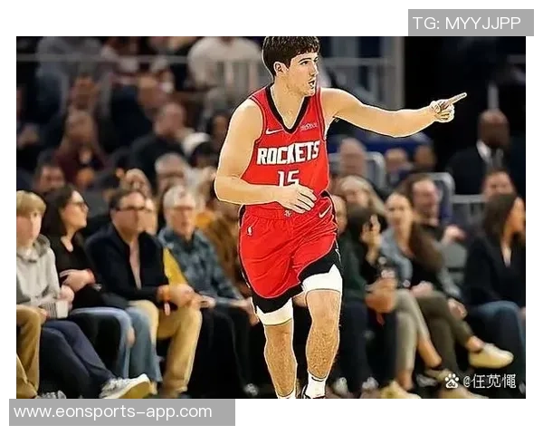 火箭队若谢泼德状态不佳将考虑引进新控卫以增强阵容竞争力 火箭队若谢泼德状态不佳将考虑引进新控卫以增强阵容竞争力