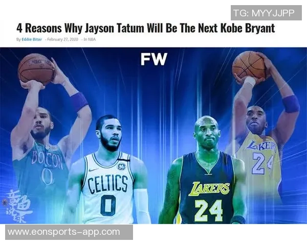 科比大女儿时尚风采闪耀奢侈品牌秀场成为瞩目焦点 科比大女儿时尚风采闪耀奢侈品牌秀场成为瞩目焦点