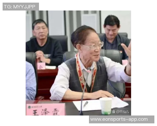 胡荷韬复出状态回暖期待明年追求更高目标全力以赴 胡荷韬复出状态回暖期待明年追求更高目标全力以赴